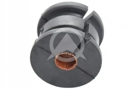 Фото Подушка стабилизатора резиновая. SIDEM (849907) изображение 1