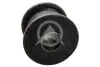 Фото DB втулка стаб.задн. (D17m)DB W203 SIDEM (849909) зображення 1