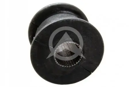 DB втулка стаб.задн. (D17m)DB W203 SIDEM 849909 Купити в Україні