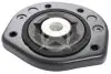 Фото Подушка амортизатора (переднього) MB Sprinter/VW Crafter 06 SIDEM (850400) зображення 1