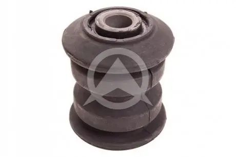 Фото Сайлентблок важеля (переднього/спереду) MB Sprinter/VW Crafter 06- SIDEM (850606) зображення 1