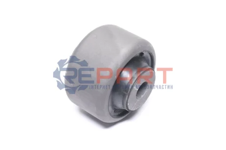 Фото 1 — Сайлентблок рычага przedni SIDEM (850610) Фото Сайлентблок рычага przedni SIDEM (850610) изображение 1