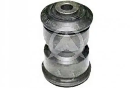 Втулка, листовая рессора SIDEM 850702 Купити в Україні