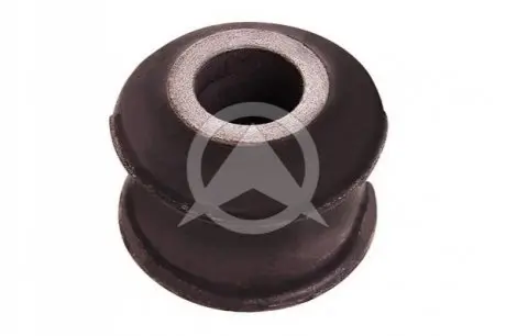 Сайлентблок стабілізатора (переднього/верхнього) DB 207-410 (d=16.1mm) SIDEM 850801 Купити в Україні