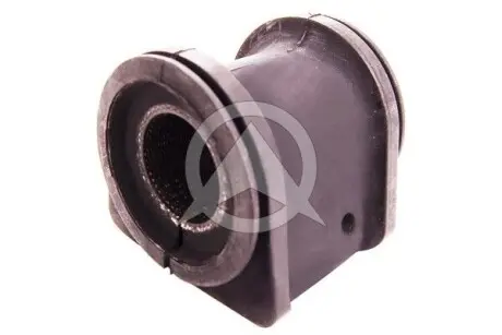 Фото Втулка стабілізатора гумова SIDEM (850808) изображение 1