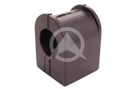 Фото 1 — Втулка стабілізатора (заднього) MB Vito (W639) 03- SIDEM (850902) Фото Втулка стабілізатора (заднього) MB Vito (W639) 03- SIDEM (850902) зображення 1