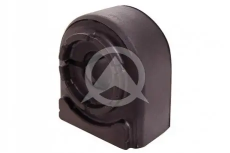 Фото Втулка стабілізатора SIDEM (850904) зображення 1