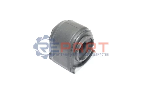 Подушка стабілізатора перед. Sprinter/Crafter 06- (20mm) SIDEM 850906 Купити в Україні