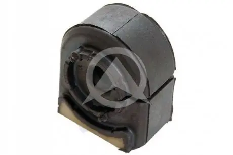 Фото 1 — Втулка стабілізатора SIDEM (850913) Фото Втулка стабілізатора SIDEM (850913) зображення 1