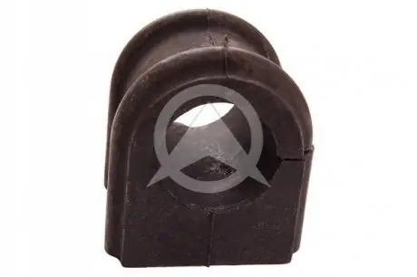 Втулка стабілізатора (заднього) MB Sprinter 408-416/VW LT 46 (d=27mm) = 38MR0135 SIDEM 850915 Купити в Україні