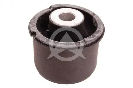 Сайлентблок балки (задньої) Mazda 2 07-15 SIDEM 851302 Купити в Україні