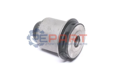 Фото 1 — Підвіска, важіль незалежної підвіски колеса SIDEM (851628) Фото Підвіска, важіль незалежної підвіски колеса SIDEM (851628) зображення 1