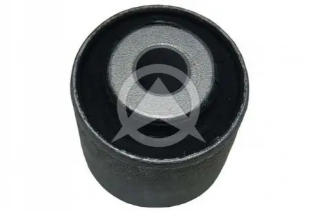 Фото Сайлентблок переднього важеля SIDEM (851629) зображення 1