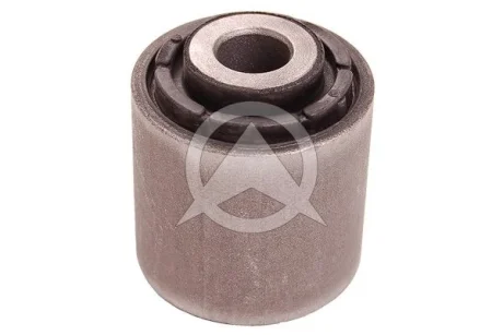 MAZDA С/блок важеля підвіски MX-5 III (NC) 1.8 (NC18) 05-14 SIDEM 851637 Купити в Україні