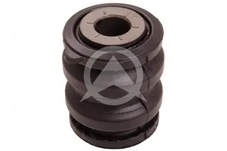 Фото Сайлентблок рычага SIDEM (851641) изображение 1