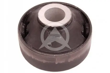 Фото Сайлентблок рычага SIDEM (851642) изображение 1