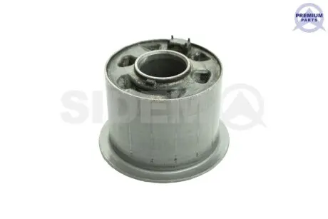 Фото 1 — Сайлентблок важеля перед. Mazda CX-5 11- (вставка в сайлентблок.) SIDEM (851649) Фото Сайлентблок важеля перед. Mazda CX-5 11- (вставка в сайлентблок.) SIDEM (851649) зображення 1