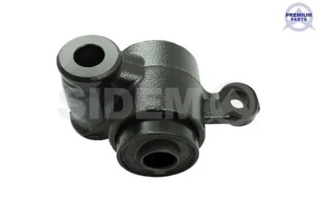 Сайлентблок важеля SIDEM 851650 Купити в Україні