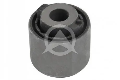 Фото Подвеска, рычаг независимой подвески колеса SIDEM (851700) зображення 1