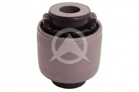 Фото Подвеска, рычаг независимой подвески колеса SIDEM (851701) зображення 1