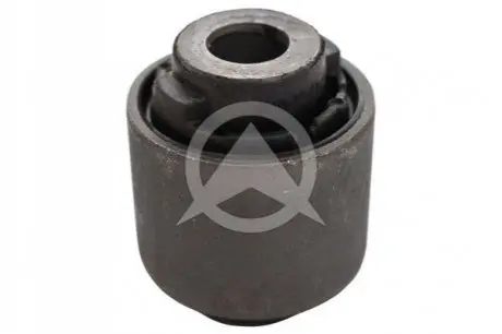 Фото Сайлентблок важеля (заднього/зверху) Mazda 3 13-19 SIDEM (851706) зображення 1