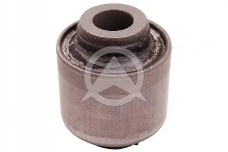 Фото Сайлентблок важеля (заднього/зверху) Mazda 6 02-07 SIDEM (851707) зображення 1