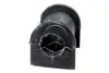 Фото Втулка стабилизатора пер. Mazda 6 02-08 (22mm) SIDEM (851804) изображение 1