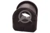 Фото Втулка стабилизатора (переднего) Mazda Premacy 99-05 (d=22mm) SIDEM (851813) изображение 1