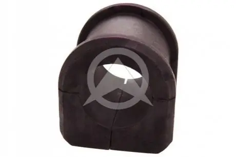 Втулка стабилизатора (переднего) Mazda Premacy 99-05 (d=22mm) SIDEM 851813 Купить в Украине