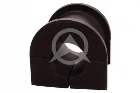 Втулка стабілізатора (заднього) Mazda 323/626/Premacy 1.3-2.0 97-05 SIDEM 851907 Купити в Україні