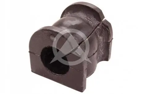 Фото 1 — MAZDA втулка стабілізатора задн. Mazda 6 SIDEM (851910) Фото MAZDA втулка стабілізатора задн. Mazda 6 SIDEM (851910) зображення 1