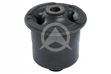 Фото Сайлентблок балки (задньої) Citroen C1/Peugeot 107/108 05- SIDEM (853301) зображення 1