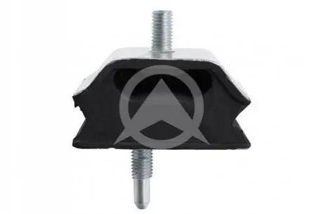 Фото 1 — Втулка, балка моста SIDEM (853307) Фото Втулка, балка моста SIDEM (853307) зображення 1