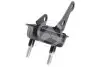 Фото PEUGEOT подушка балки ліва P306 93 SIDEM (853308) зображення 1