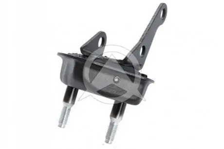 PEUGEOT подушка балки ліва P306 93 SIDEM 853308 Купити в Україні