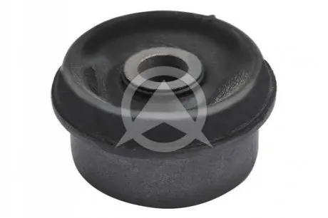 Фото 1 — Втулка, балка моста SIDEM (853312) Фото Втулка, балка моста SIDEM (853312) зображення 1