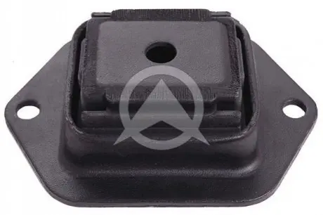 Фото 1 — Сайлентблок SIDEM (853313) Фото Сайлентблок SIDEM (853313) изображение 1