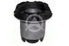 Сайлентблок балки (задньої) Peugeot 206/SW 02-13 853314