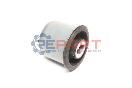 Фото Сайлентблок балки (задньої) Citroen C4/Peugeot 307 00- (підсилений) SIDEM (853316) зображення 1