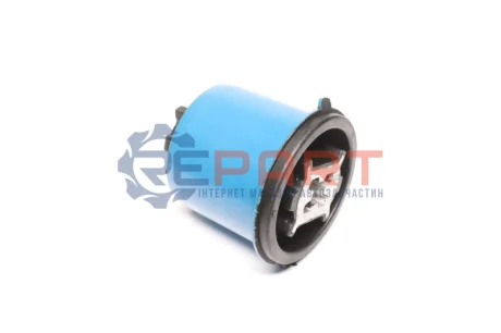 Сайлентблок балки (задньої) Citroen C4 I/C4 II 04- SIDEM 853318 Купити в Україні