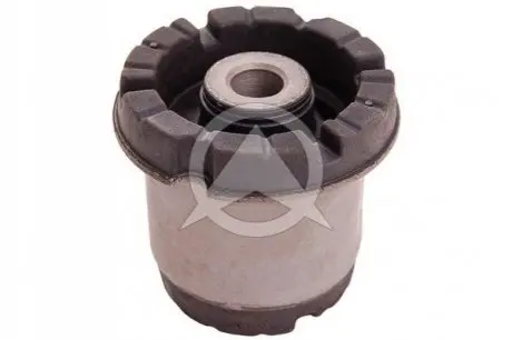 Фото Сайлентблок задньої балки Citroen Xsara Picasso 99-12 SIDEM (853324) зображення 1