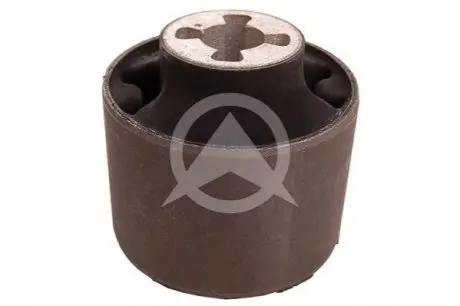 Сайлентблок задньої балки Scudo/Jumpy 07- SIDEM 853325 Купити в Україні