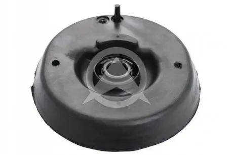 Опора амортизатора перед. Citroen C2/C3 1.1/1.4/1.6 HDI 02 SIDEM 853402 Купити в Україні