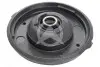 Фото Подушка амортизатора (переднього) Citroen Berlingo 08 SIDEM (853403) зображення 1