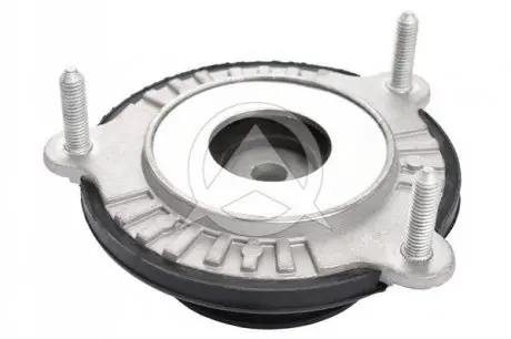 Опора амортизатора Peugeot 407 04-10 SIDEM 853404 Купити в Україні