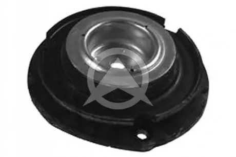 Фото PEUGEOT подушка амортизатора (без підшипн.) 406 SIDEM (853405) зображення 1