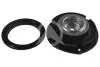 SIDEM PEUGEOT подушка аморт. (з підшипн.) 406 853410 KIT
