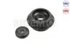 Подушка амортизатора (перед) Citroen C1/Toyota Aygo/Peugeot 107 05- (з підшипн.) 853424 KIT