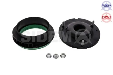 Фото 1 — MOCOWANIE AMORT./P/508 10-18/P/ZEST SIDEM (853439KIT) Фото MOCOWANIE AMORT./P/508 10-18/P/ZEST SIDEM (853439KIT) изображение 1