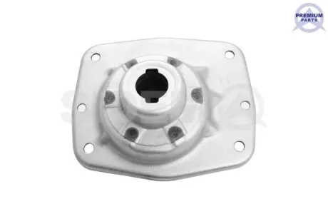 Опора амортизатора Scudo/Expert 96- Л. SIDEM 853444 Купити в Україні